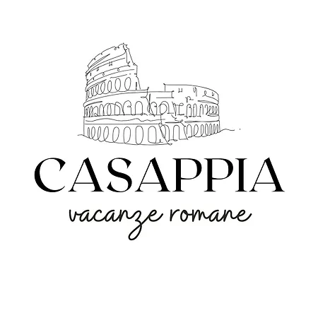 Apartment Casappia